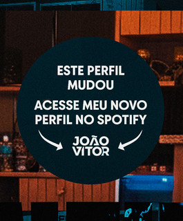 João Anesi