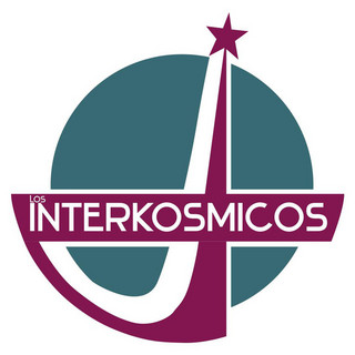 Los Interkósmicos