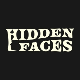 Hidden Faces