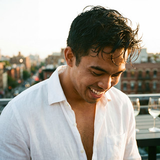 Ivan Solén