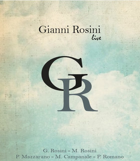 Gianni Rosini