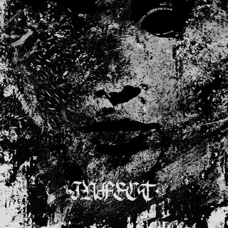 Infect