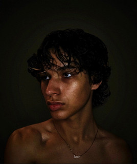 Gaven De Jager
