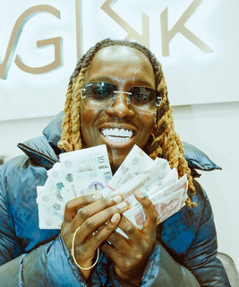 Cavalli Don