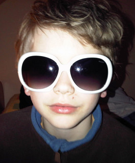 mono