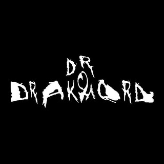 Drakmord Photo