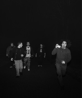 Noisegate