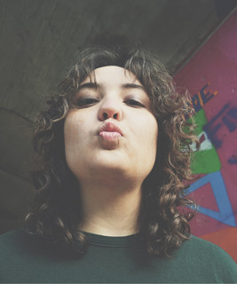 Leila