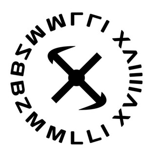 Bzmmlli XVII