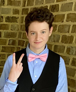 Andrew Marks