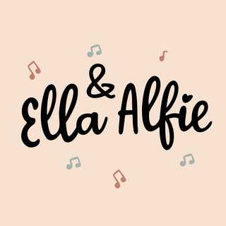 Ella & Alfie - Magyar