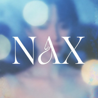 Nax