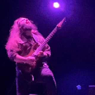 Brenden Jensen