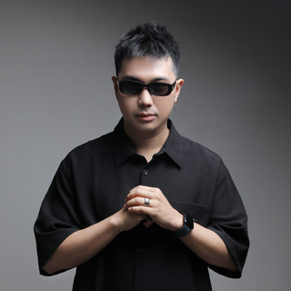 DJ Rycko Ria