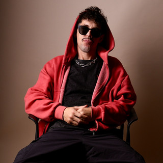 Argy X