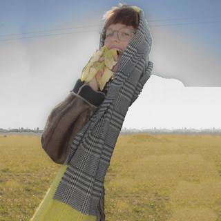 Chewlie Photo
