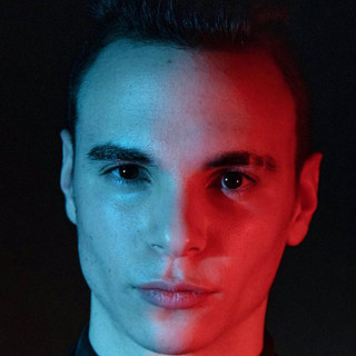 Gaetan Buisson Photo
