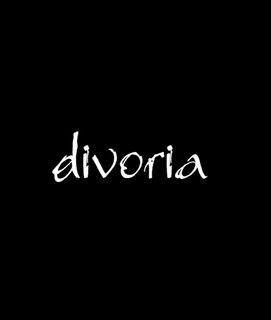 Divoria