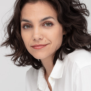 Ada Pasternak