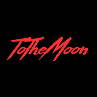 ToTheMoon poster
