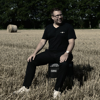 Fabian B cover