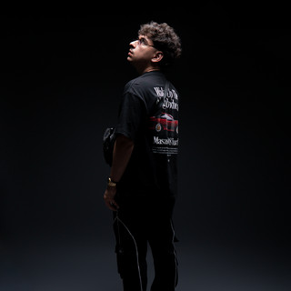 Sergio Alanís