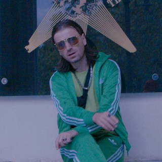 Murman Tsuladze poster