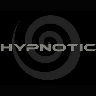 Hypnotic