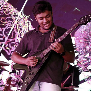 Farish Reheman