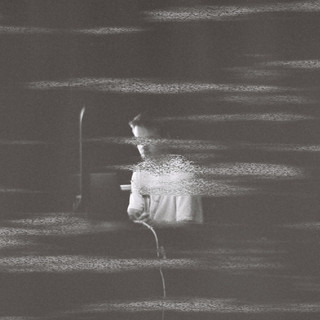 Humeur Noire