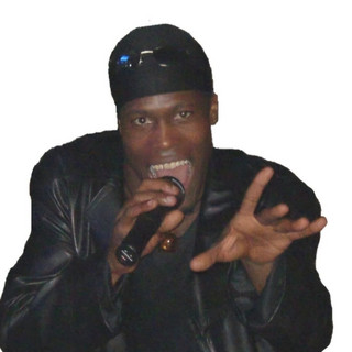 Edsel Rombley