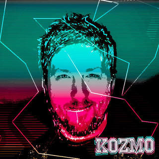 KOZMO