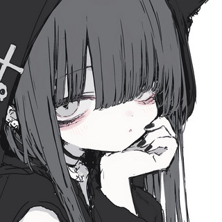 hvnultra