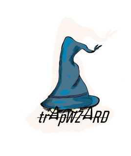 Trapwzard