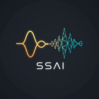 StyleShift AI poster