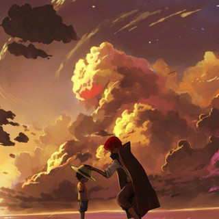 NVX Monde IA