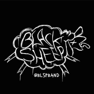 Black Sheep