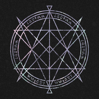 IMPURITY