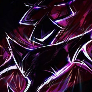 SRULX
