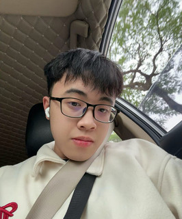 Nguyễn Anh Quốc