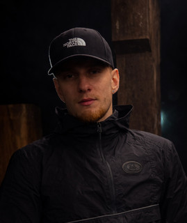 The Kid L4