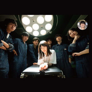 少年記 Photo
