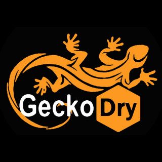 Gecko Dry