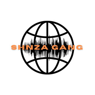 ShnzaGang
