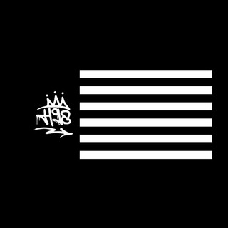 H98