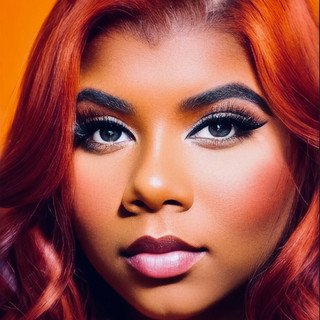 Dajée Lynnell