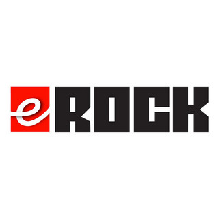 Erock