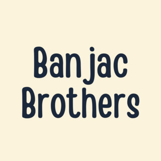 Banjac Brothers
