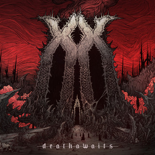 DeathAwaits Photo