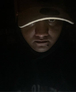 Dominic J Hernandez